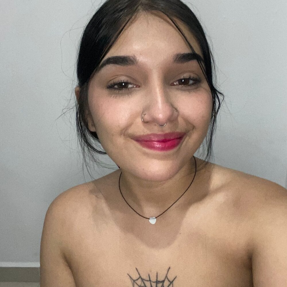 AlissonGills profile