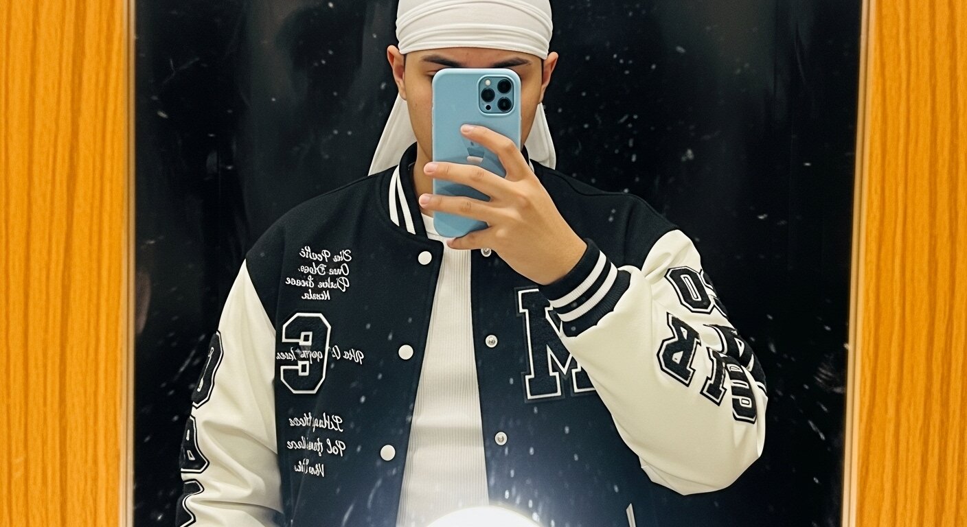 nego_Gostosl