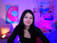 CarolPatterson's webcam live show