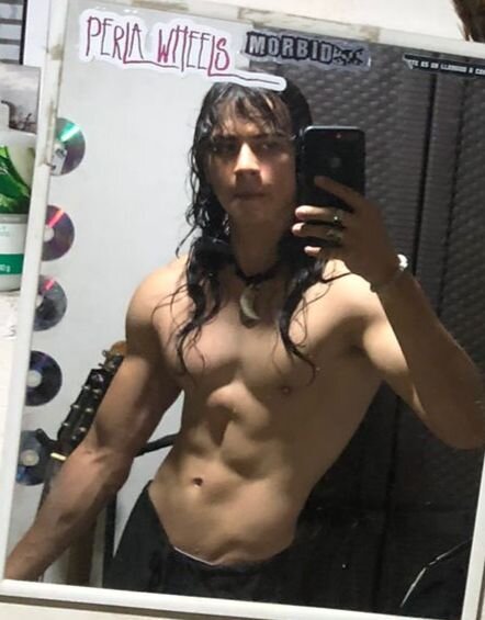 lev_metal
