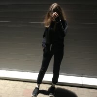 mimi_lika's Offline XXX Chat
