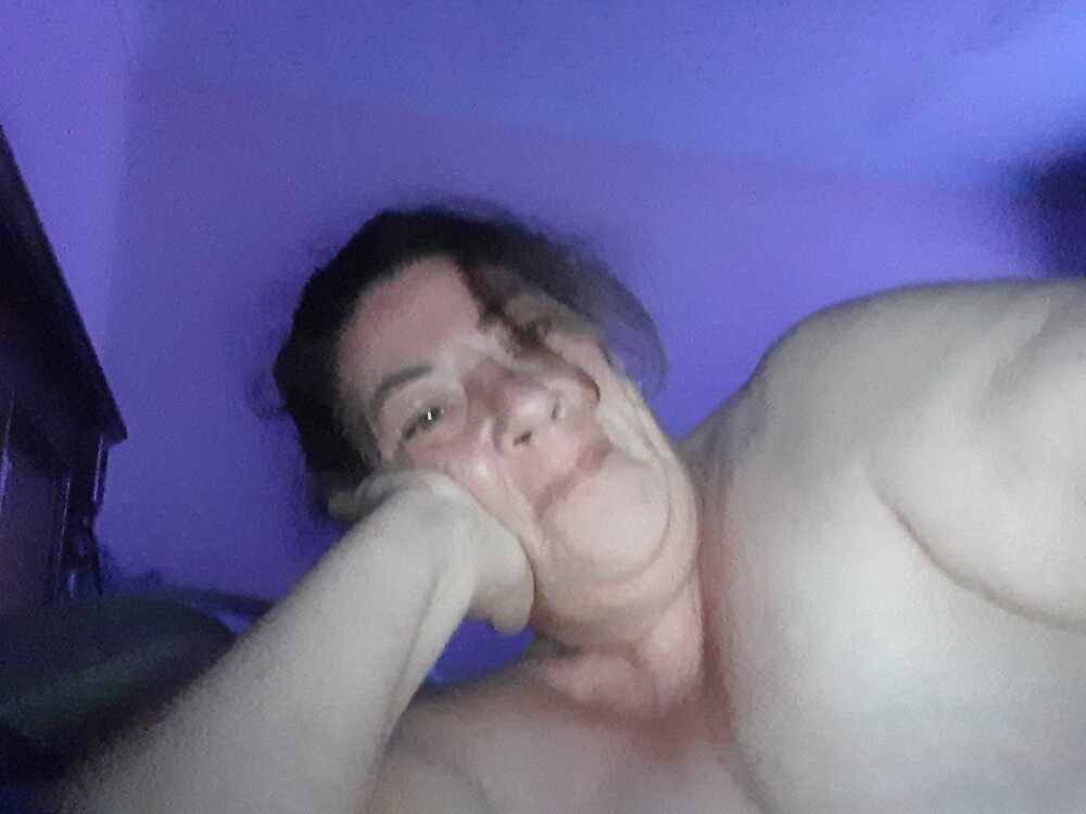 mseasymrfree6575's most recent online preview