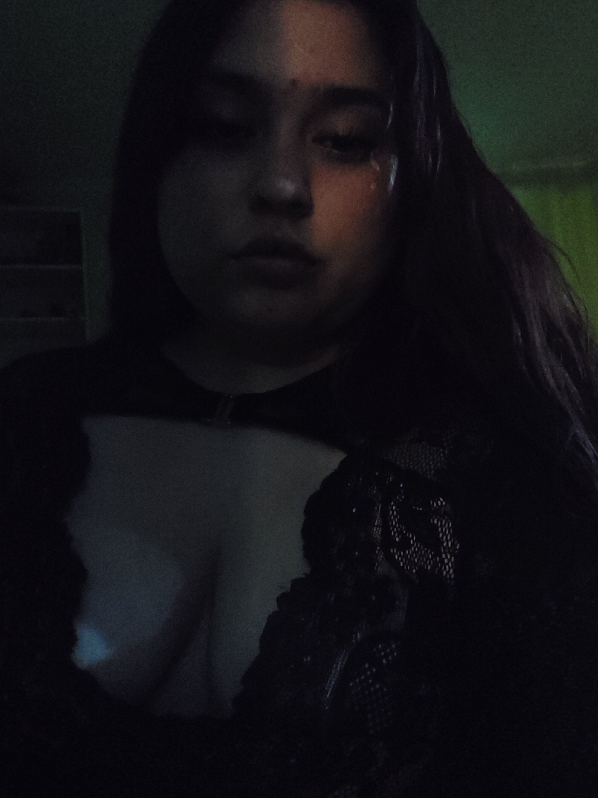 sexjeja