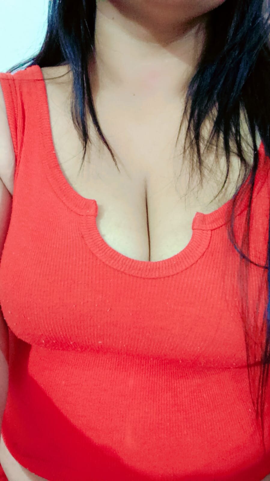 Desi_DreamGirl