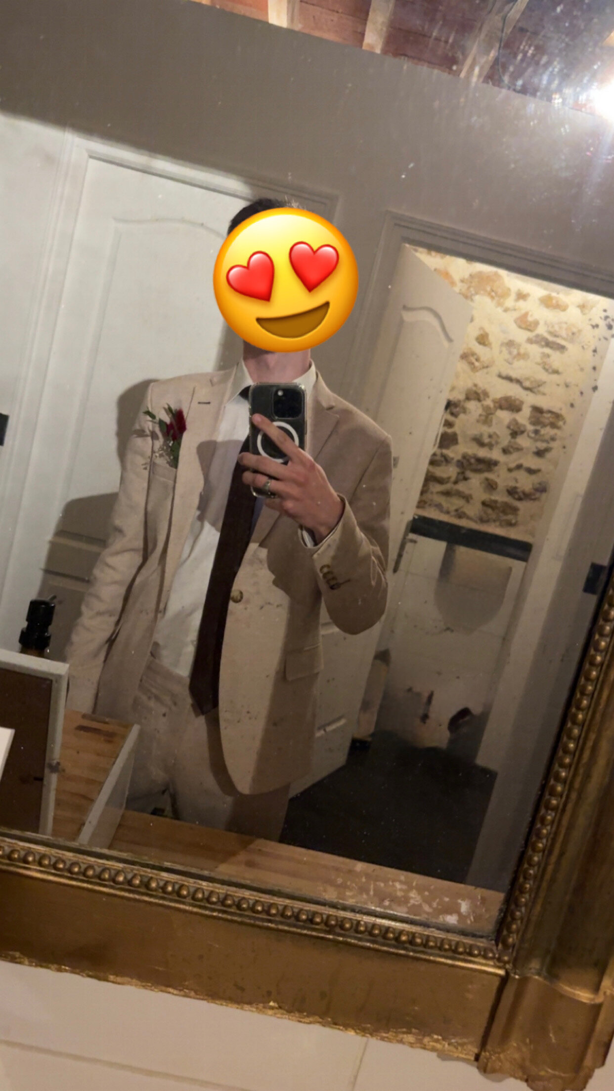 Hetero_77