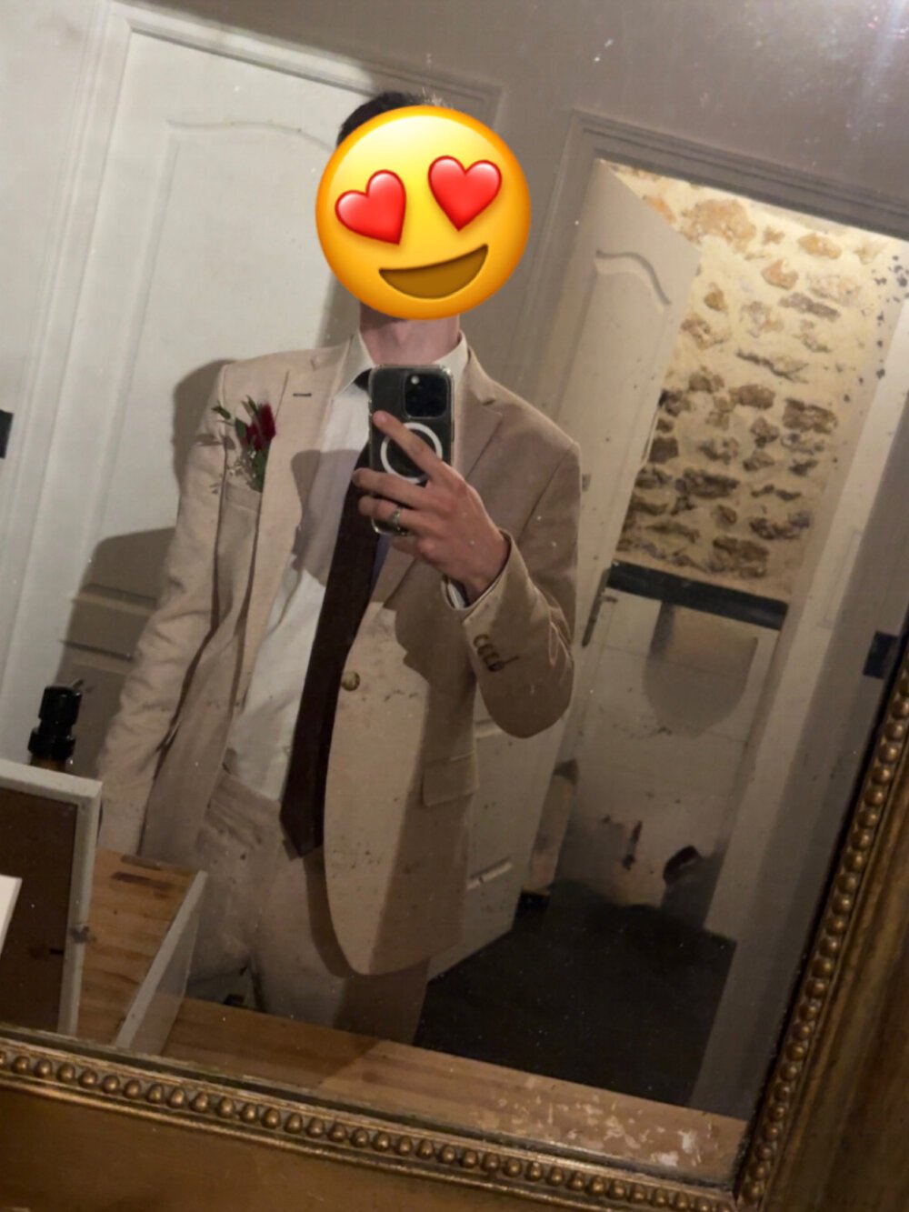 Hetero_77
