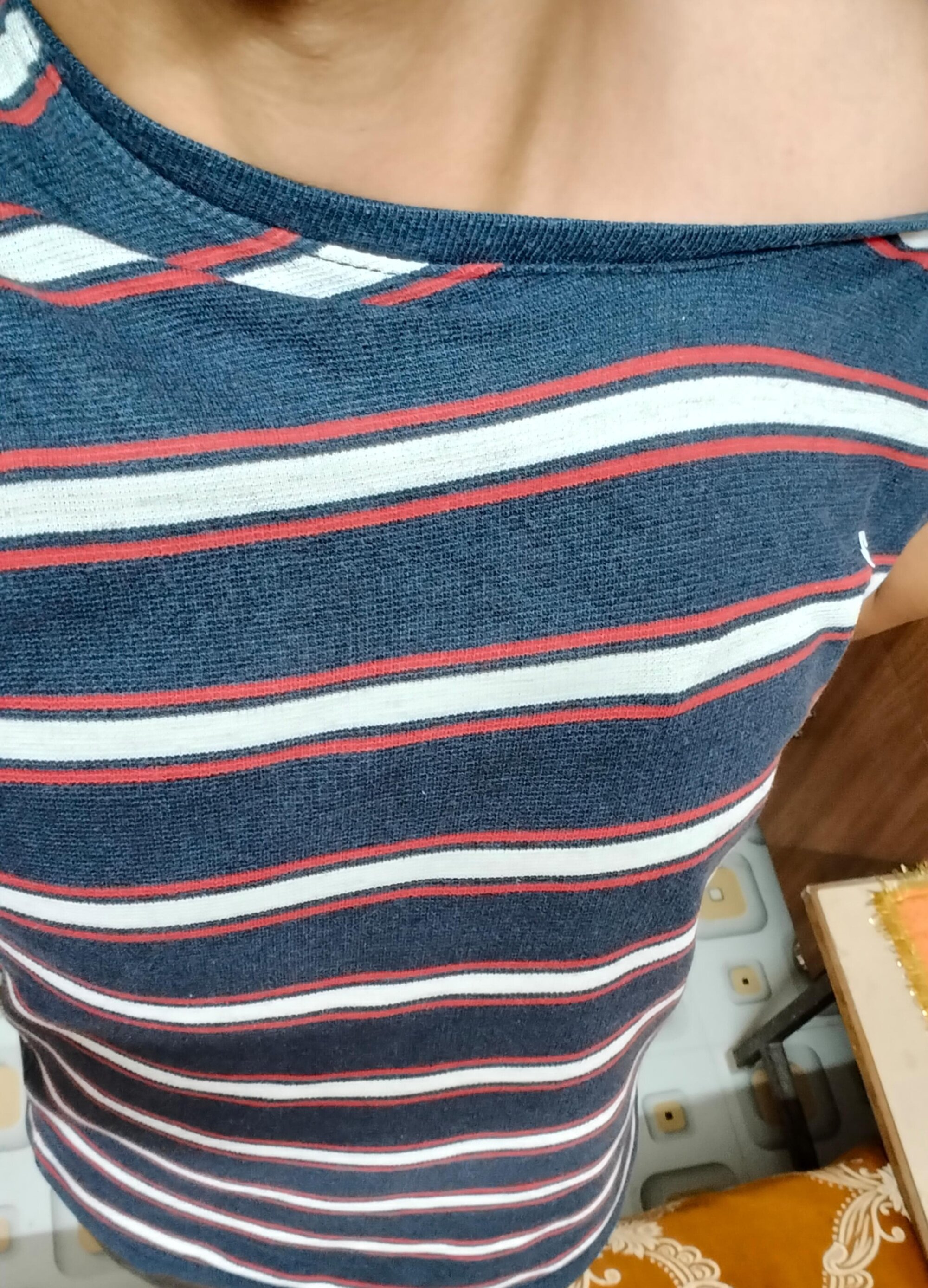 rocco_hunterrr live webcam