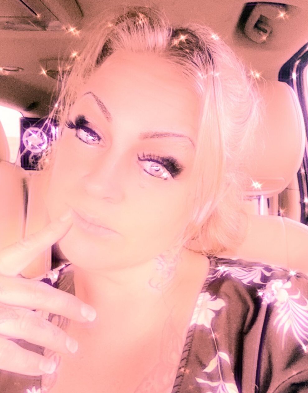 bud6969r from stripchat