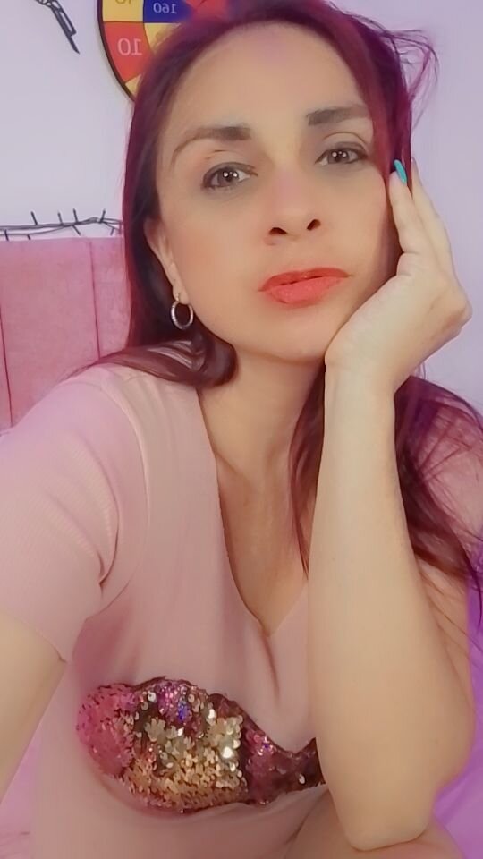Lilith_Rose__