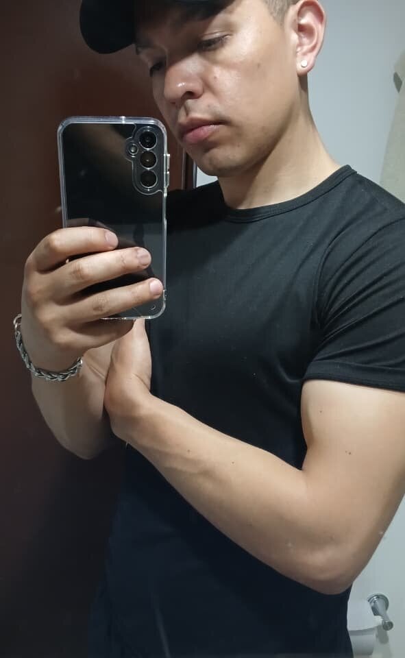 Carl_Strip
