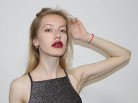 JenniPoole's Offline XXX Chat