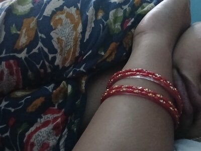Rizkhanam - Stripchat Milf Housewives Girl 