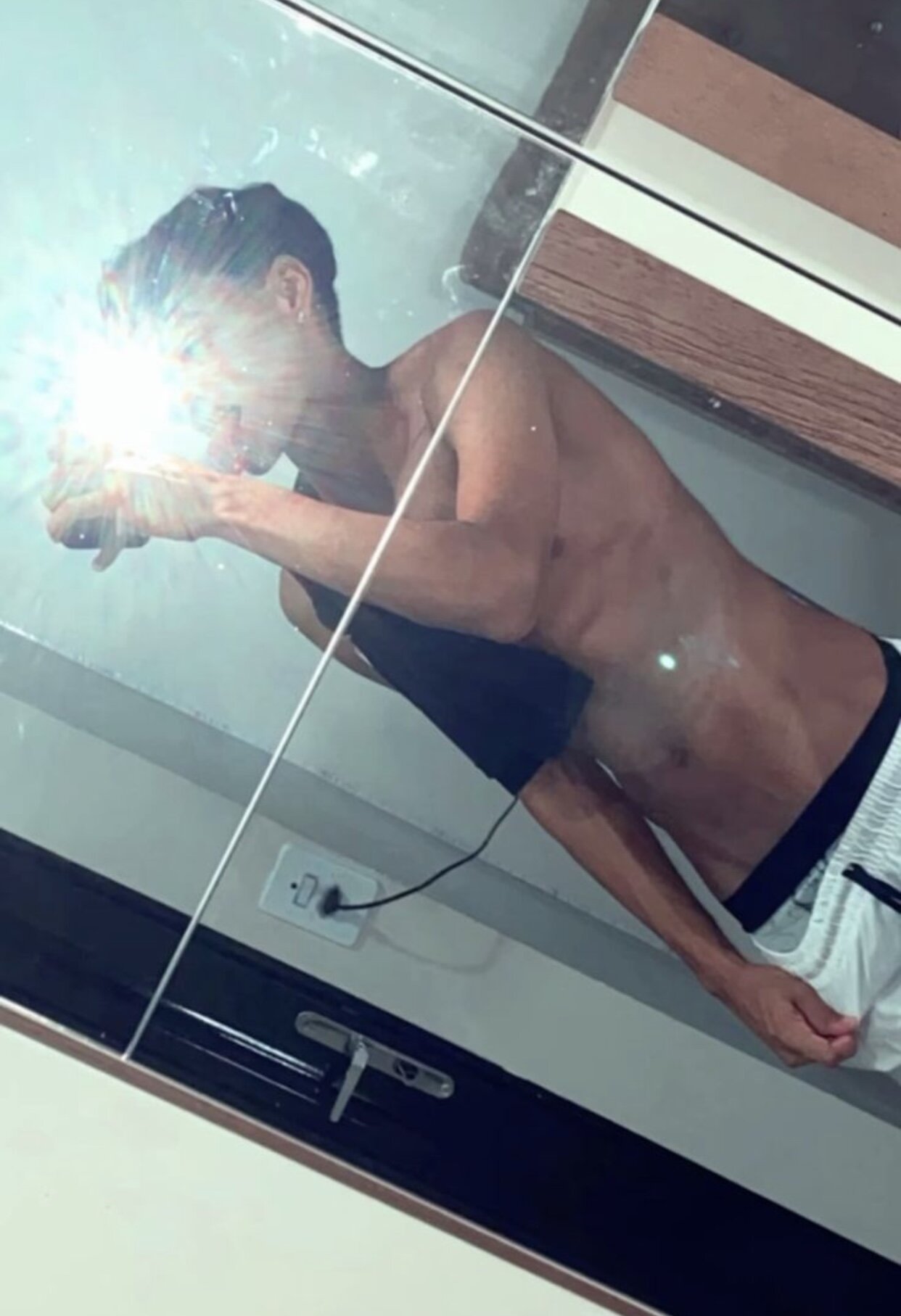 rami_92x