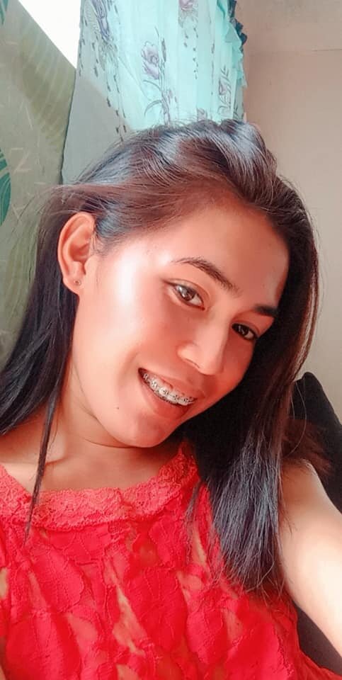 Miss__amrica23