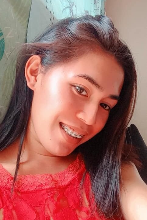 Miss__amrica23 profile