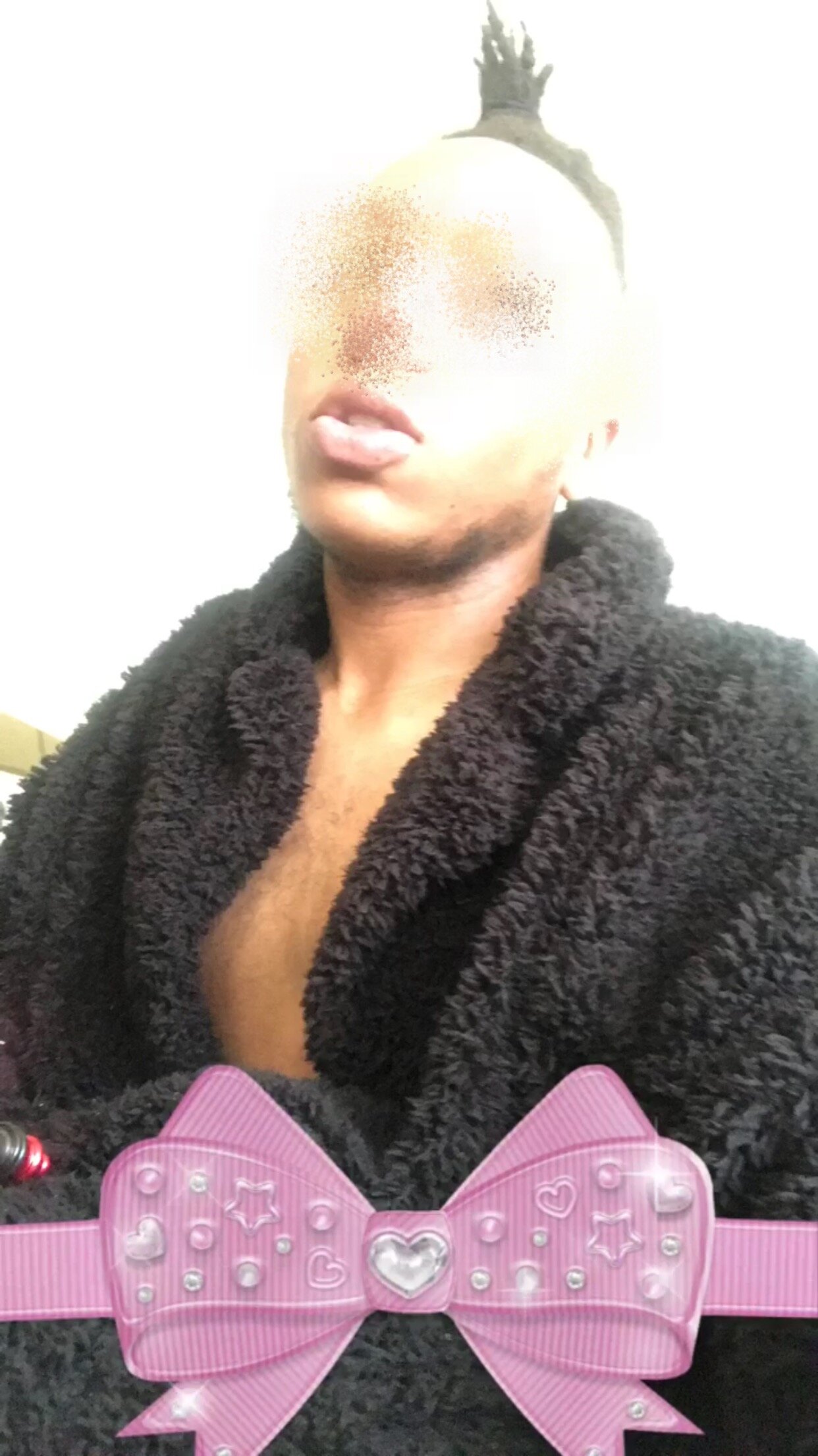 phatbootyfrk