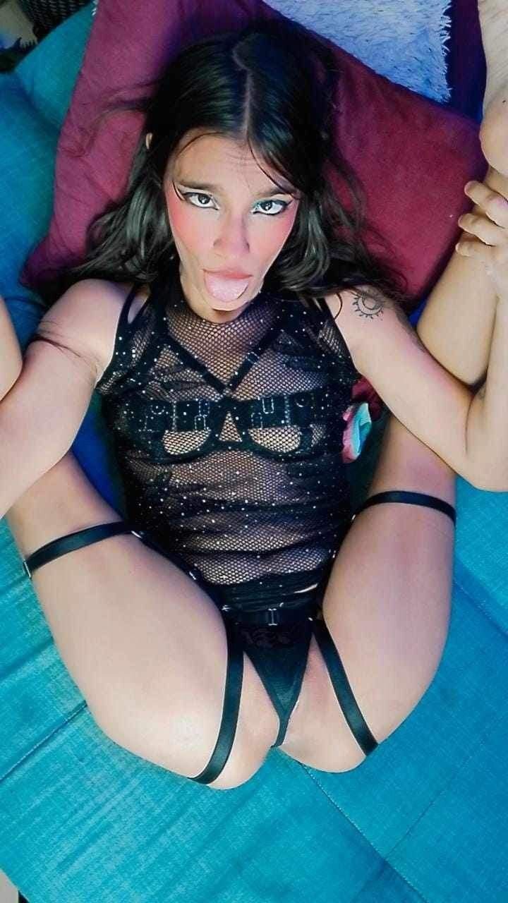 bellalustt