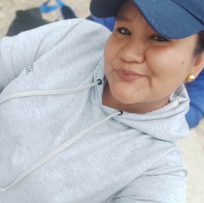 melodysexgirl221 Avatar