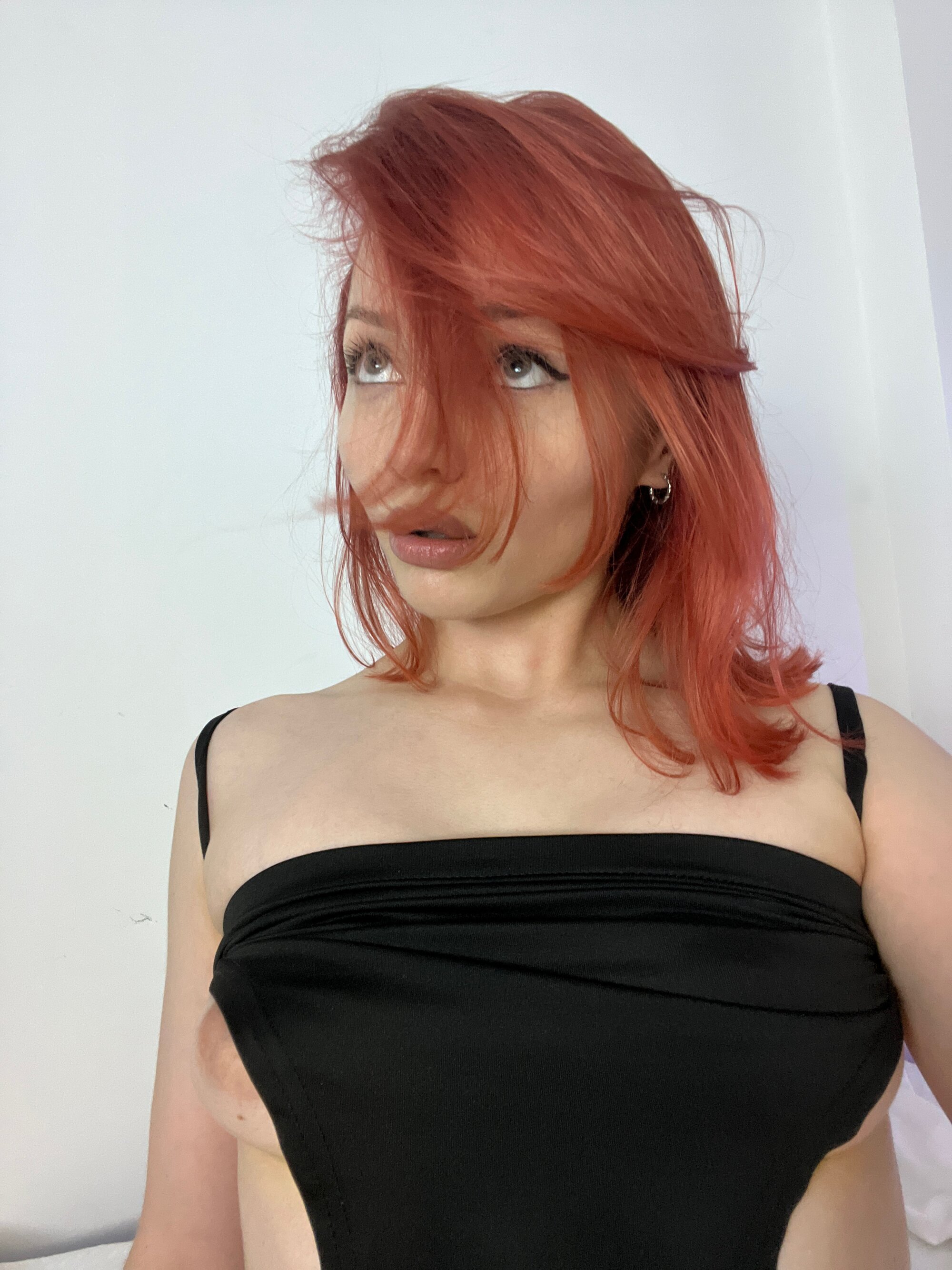 Yasmina777