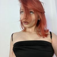 Yasmina777's webcam live show