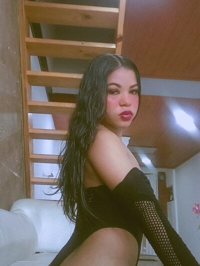 Dream_fulfilled Couple Fingeringyoung Porn Webcam