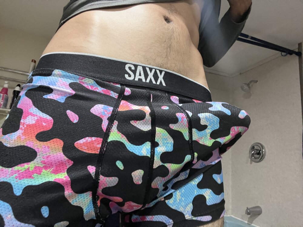 BigBubbaBuggs profile