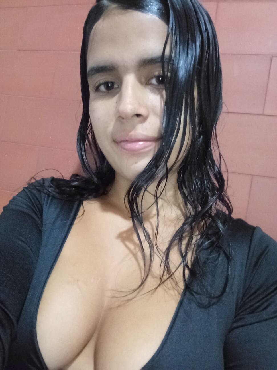 KeylaQuintero