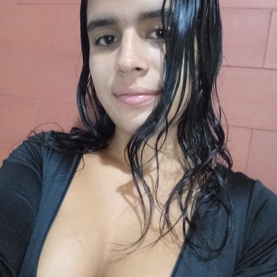 KeylaQuintero profile