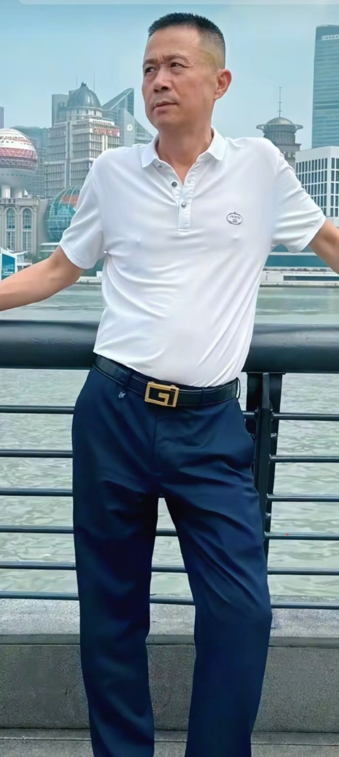 liangyueguo520