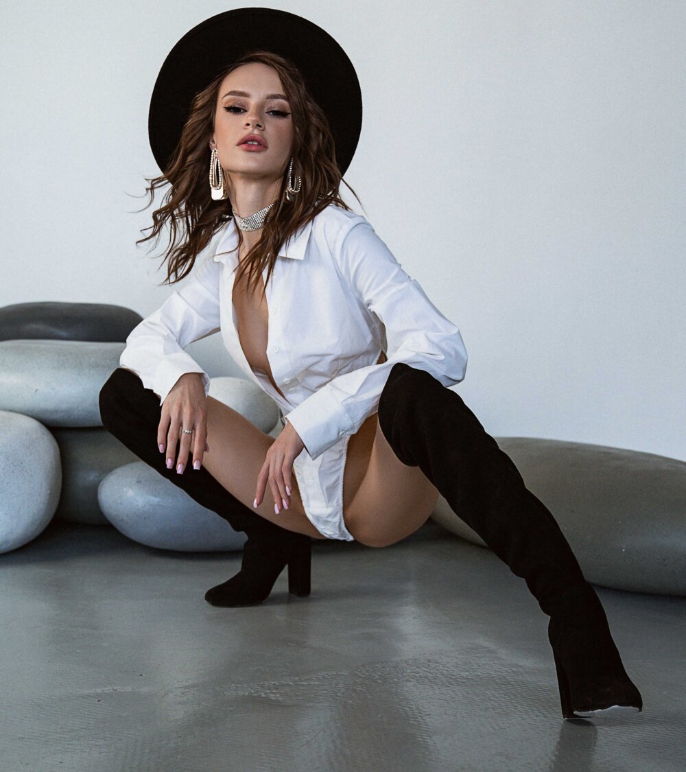 rebeccamortons