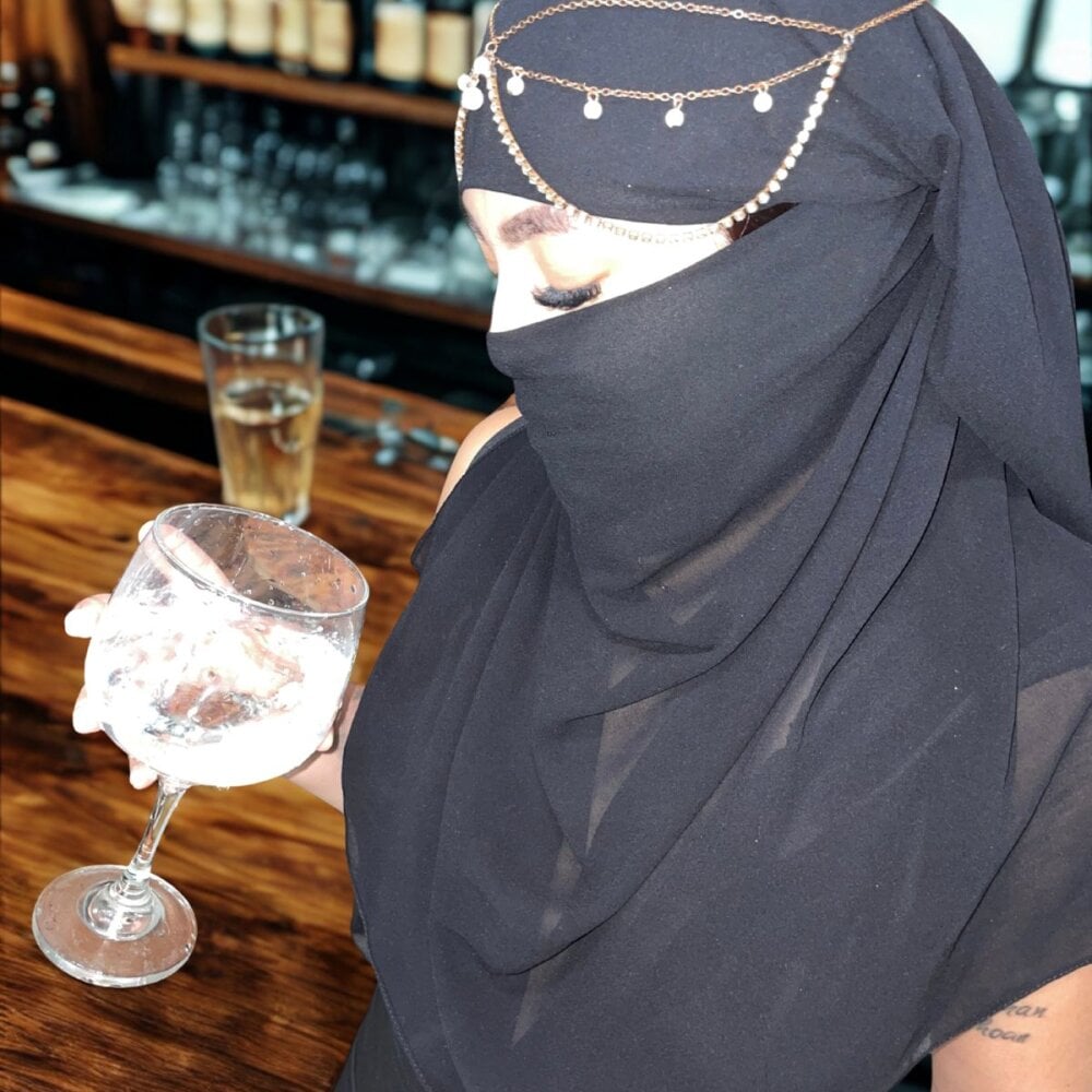 stripchat _amyra webcam profile pic via watchgirlcam.com