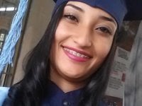 Offline chatovací místnost perversegirlxxx