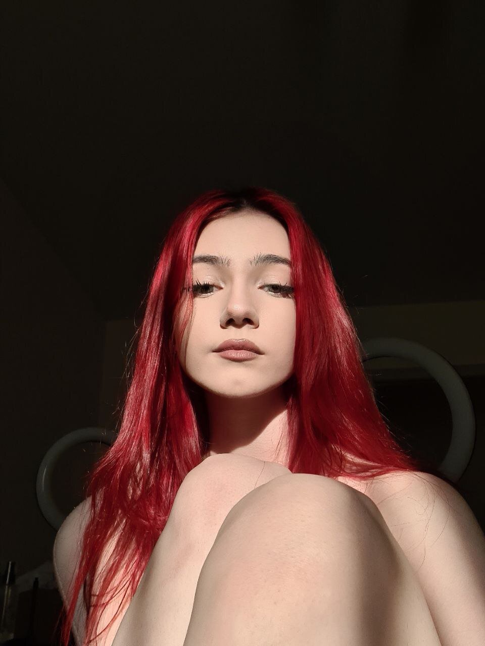 Evakinss
