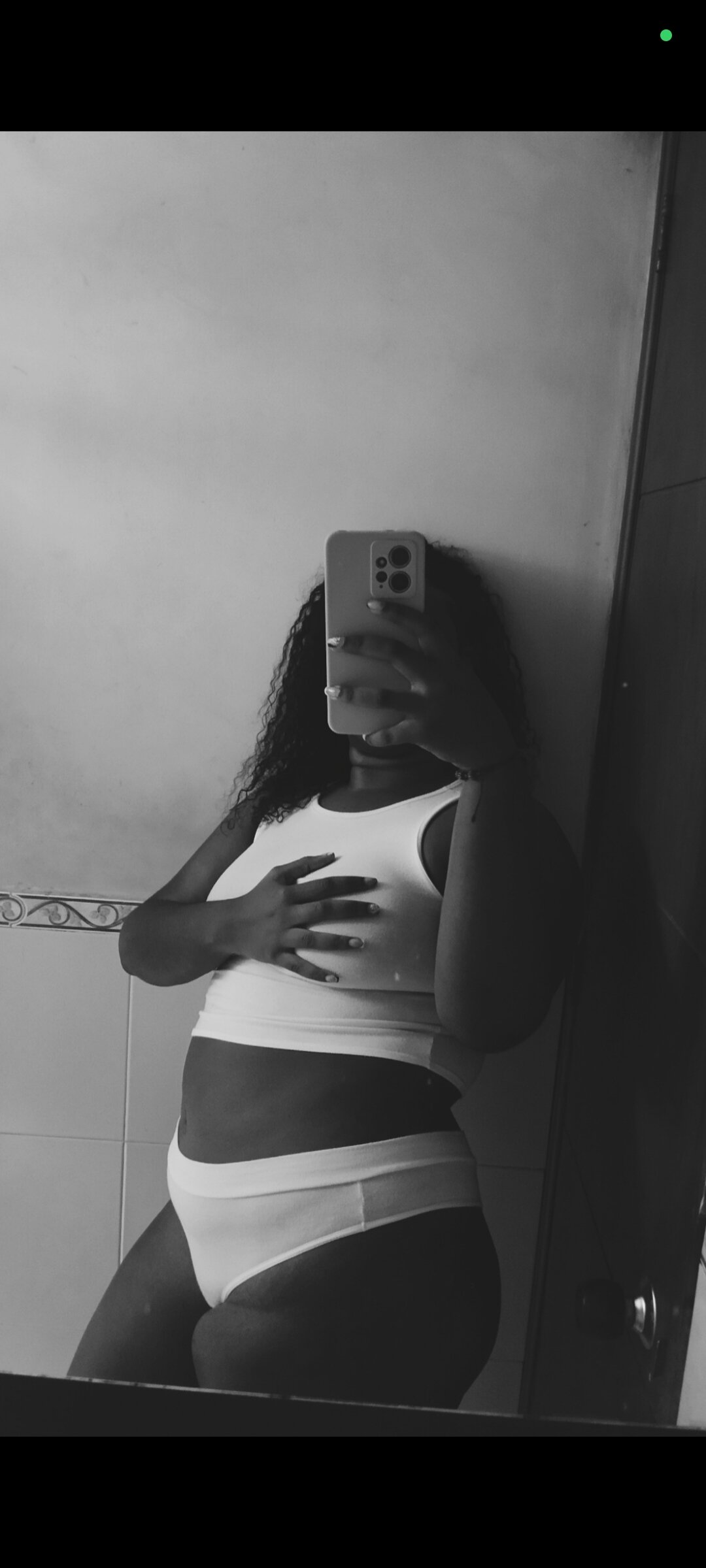 Julixdoll_