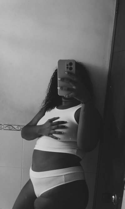 Julixdoll_