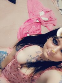 depressedfairyx's Offline Chat Room