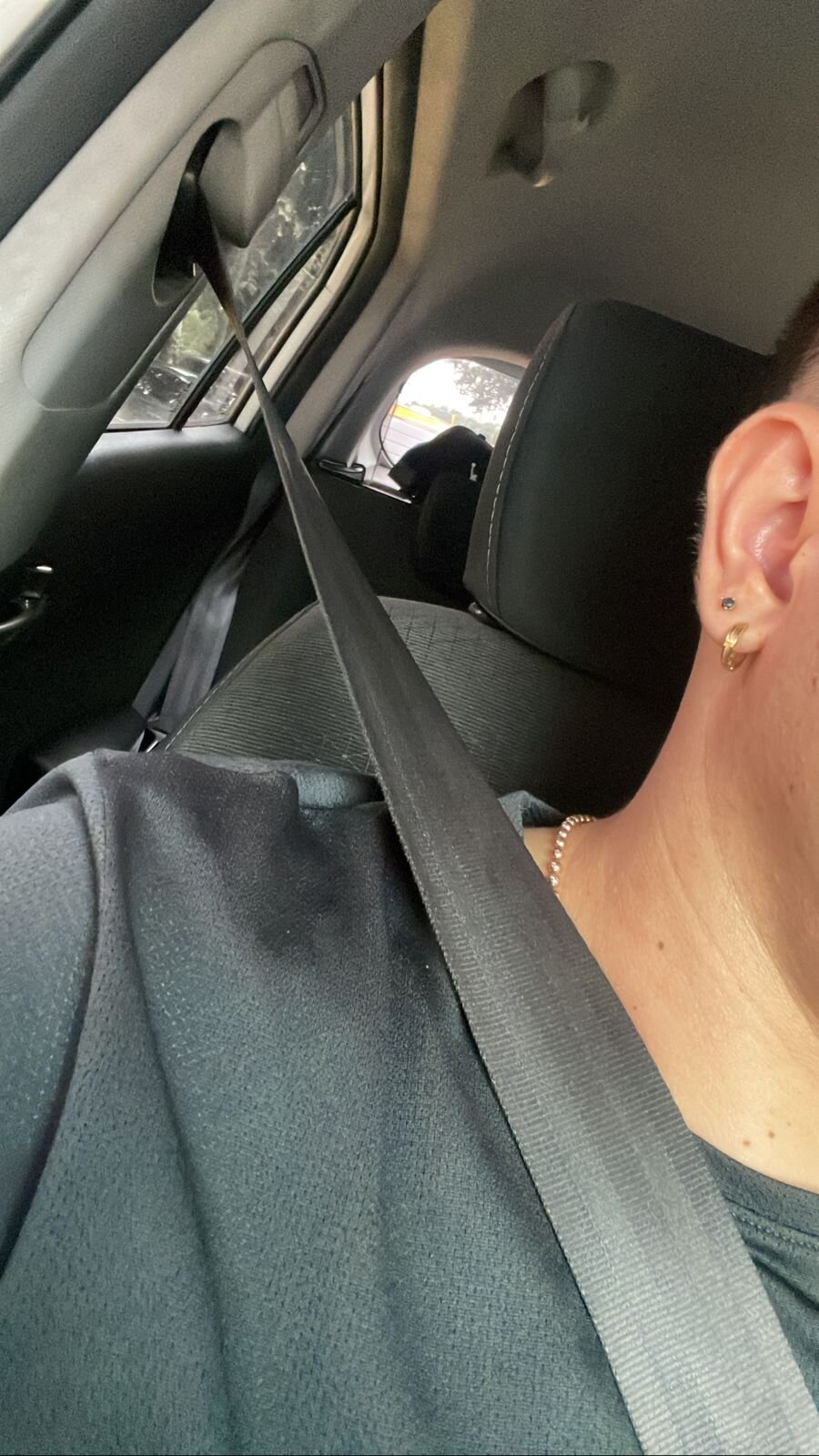 Lapampara0 live webcam