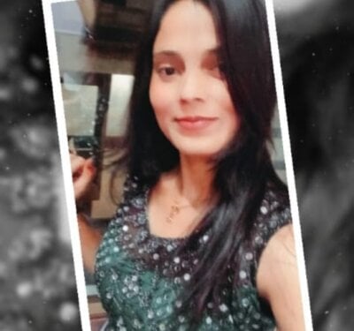 sona-8787 Avatar