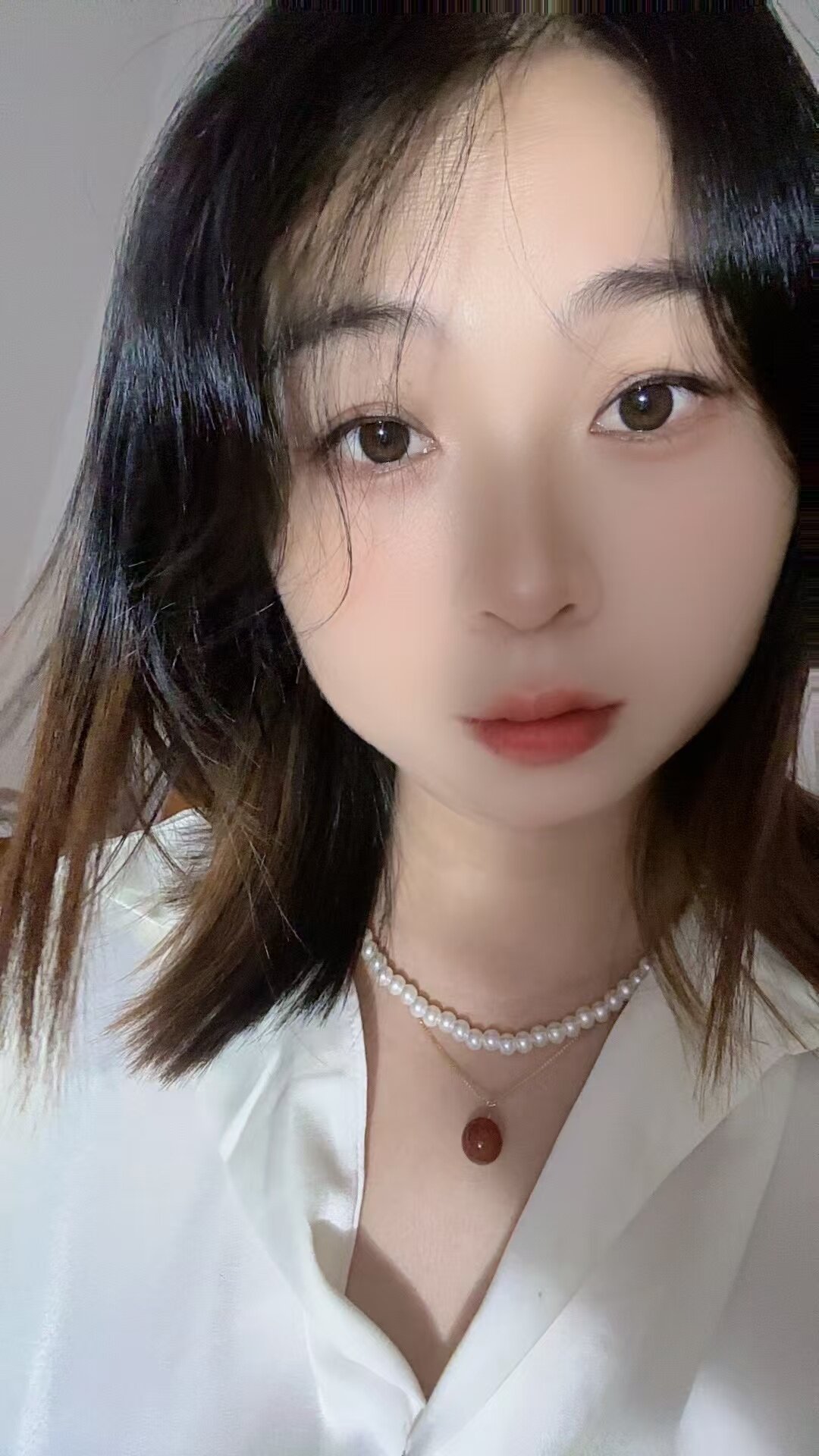 QiuQiu-7