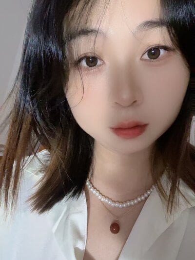 QiuQiu-7