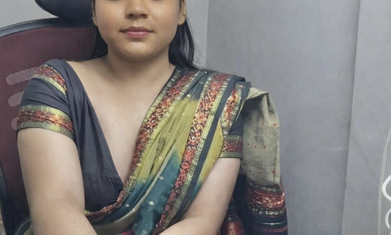 Tanvi_72