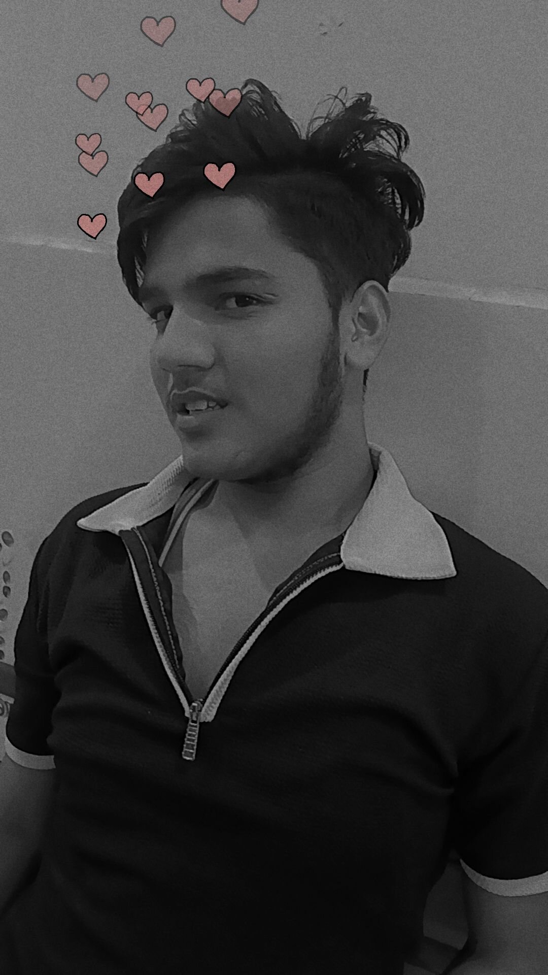 Cuteveenu123