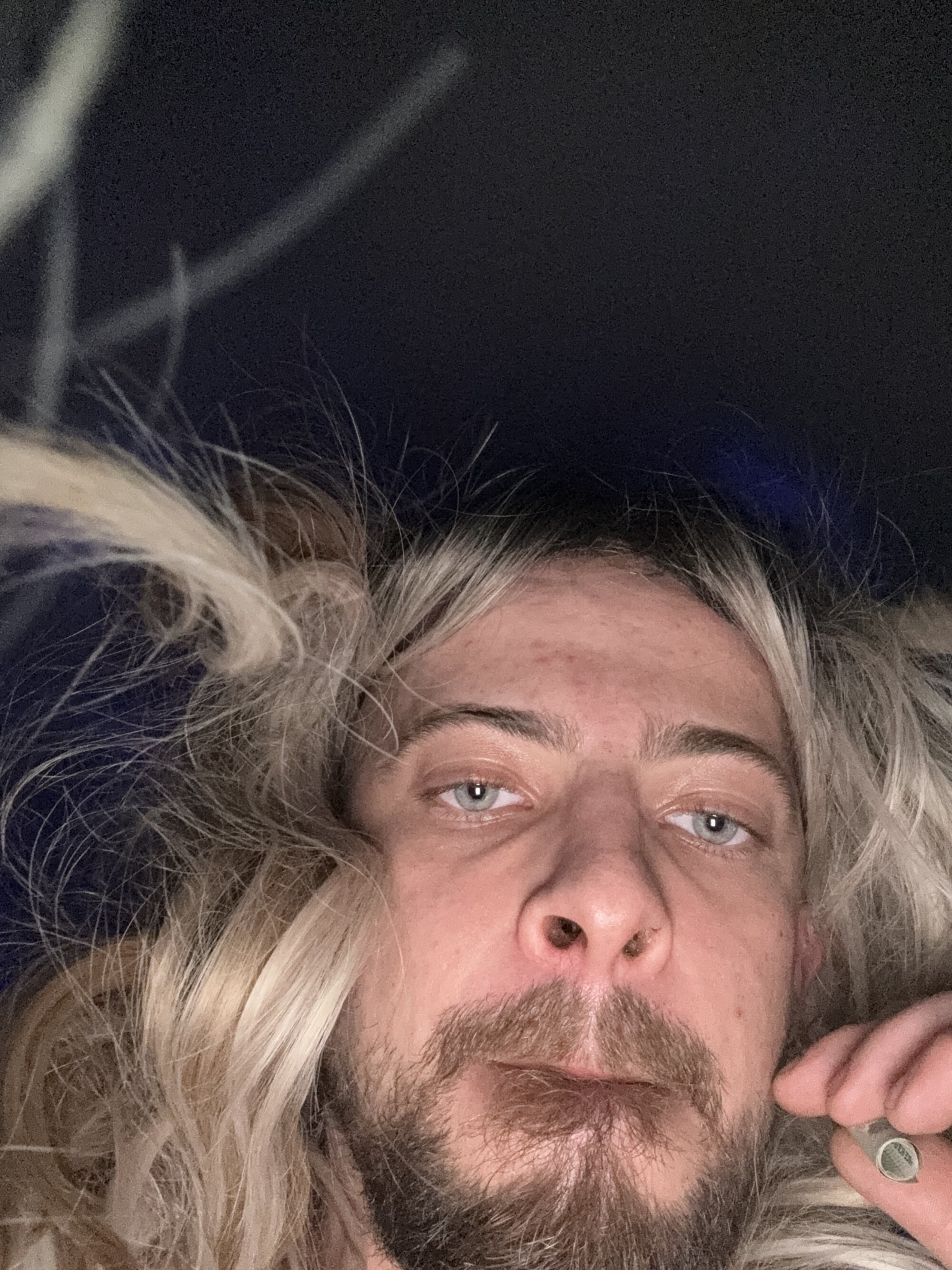 maximilian_meyenburg