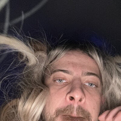 maximilian_meyenburg from stripchat