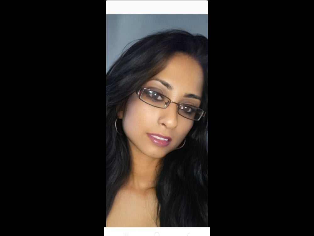 stripchat dreamerrrrr1 webcam profile pic via sexcityguide.com