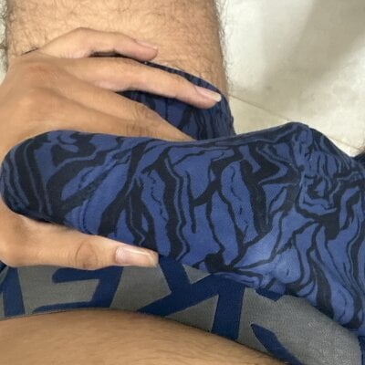 Bigpink_lund Male Handjob Online Cam Sex