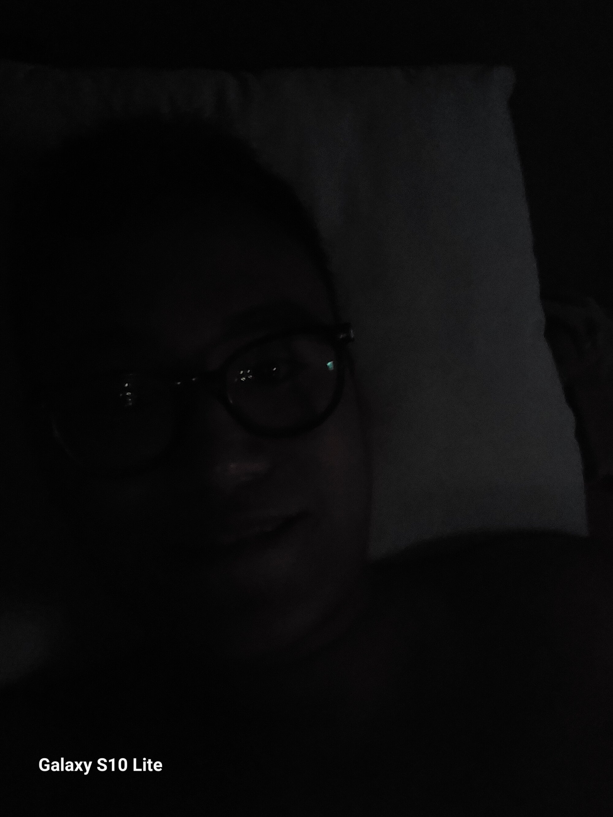 Mr_Cobra23