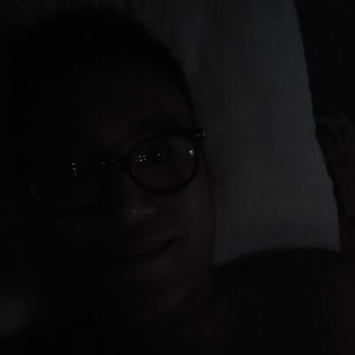 Mr_Cobra23