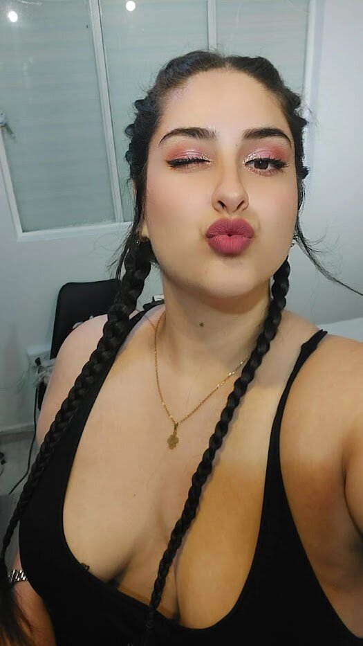 Melunna