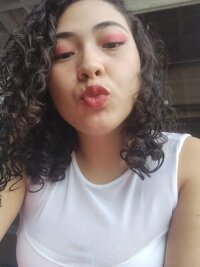 Mille_kiss22's Offline XXX Chat